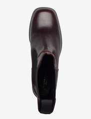 VAGABOND - BROOKE - high heel - dark brown - 3