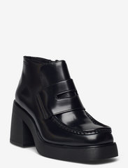 VAGABOND - BROOKE - high heel - black - 0