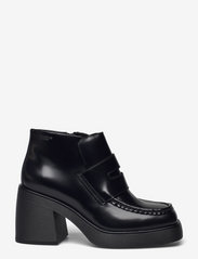 VAGABOND - BROOKE - high heel - black - 1