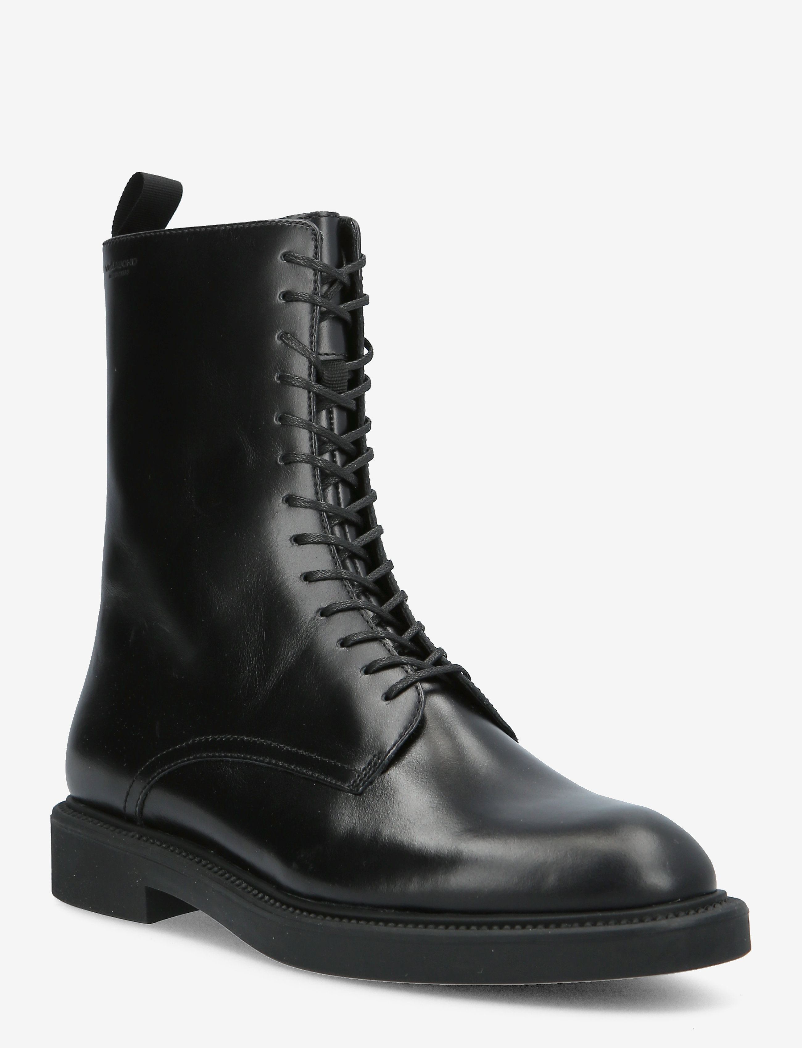 VAGABOND Alex W Schwarz - 36 - Damen