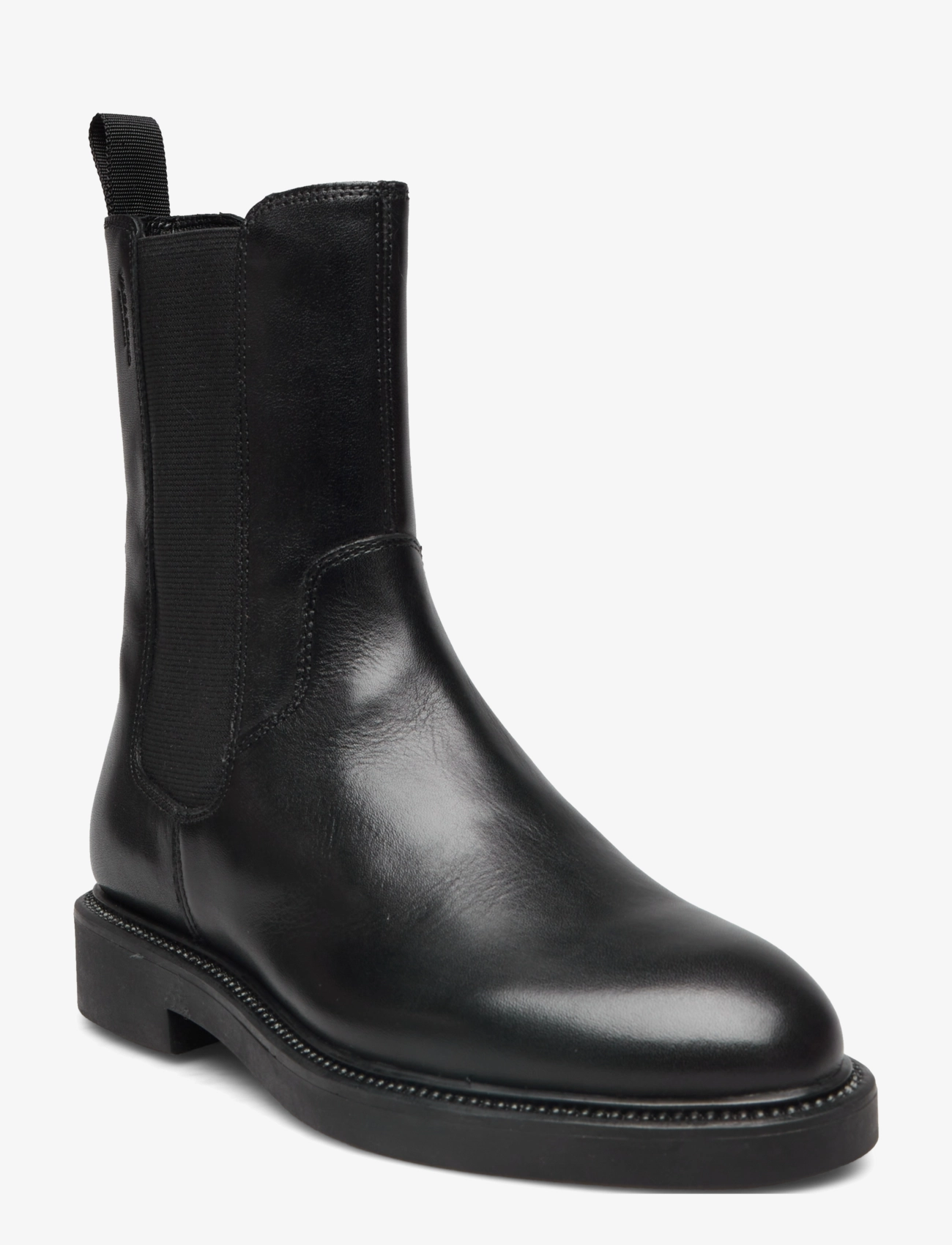 VAGABOND Alex W Schwarz - 36 - Damen