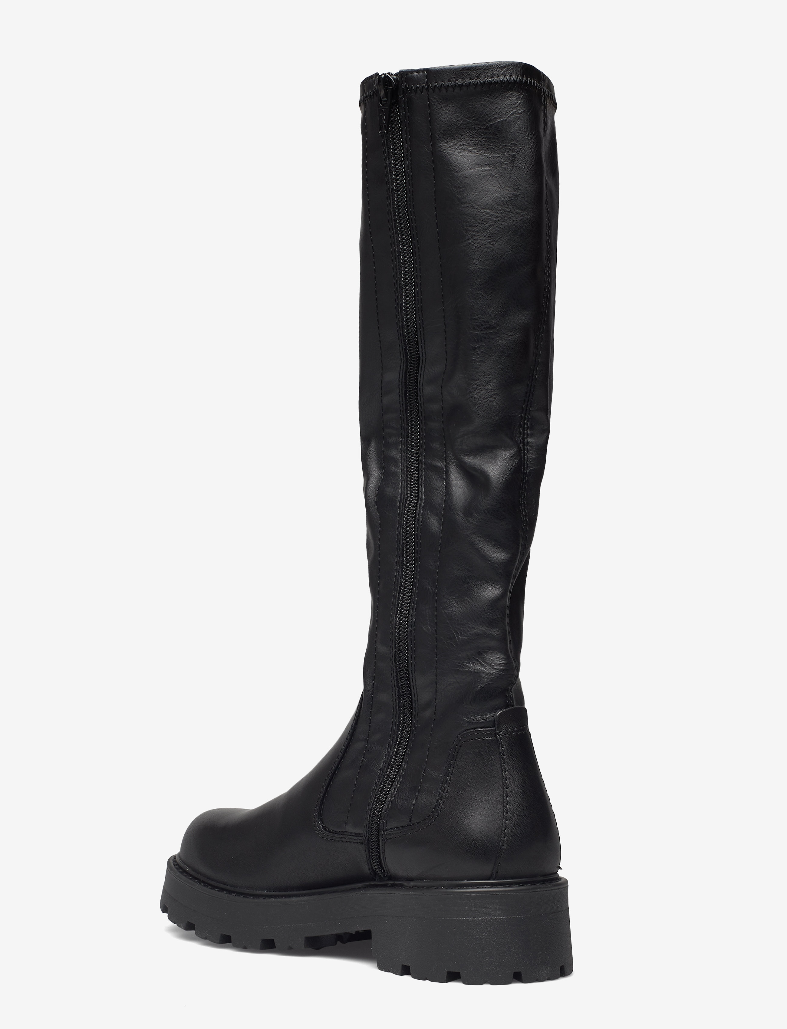 VAGABOND - COSMO 2.0 - black - 2