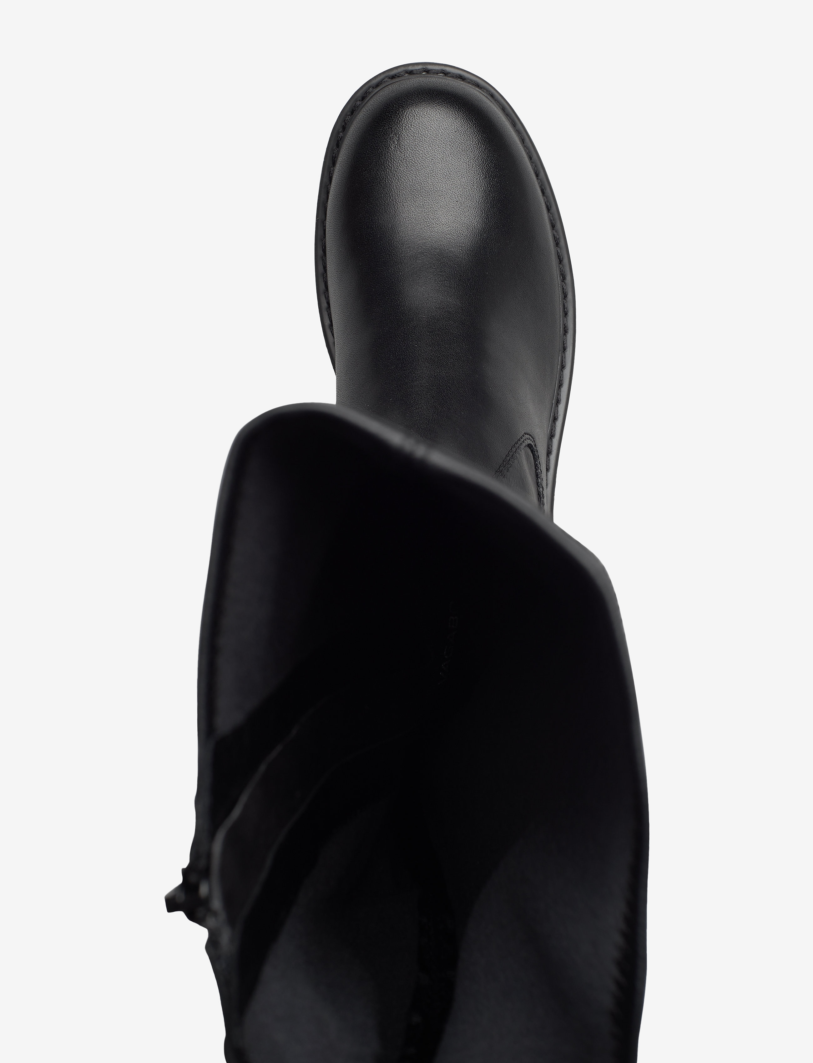 VAGABOND - COSMO 2.0 - black - 3