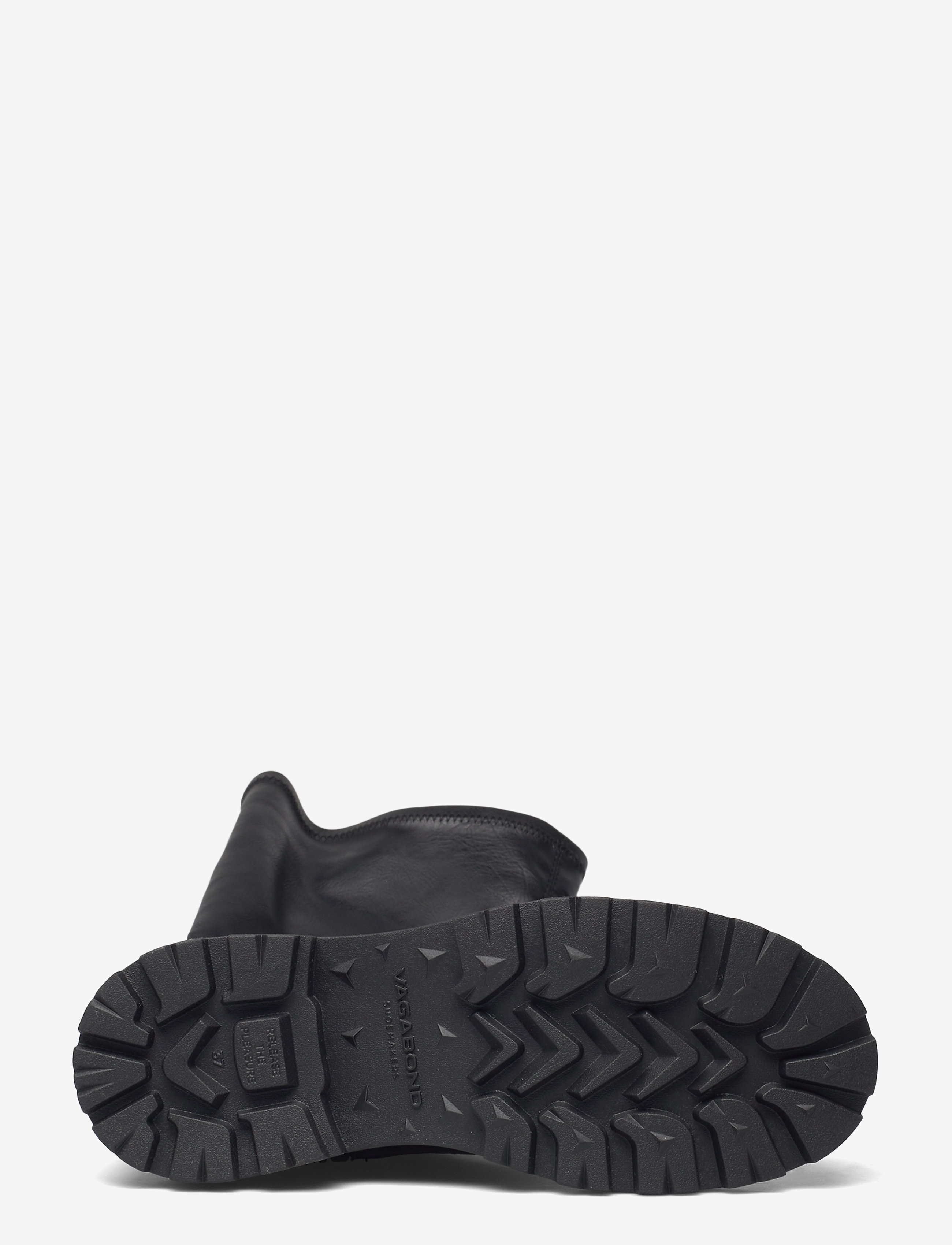 VAGABOND - COSMO 2.0 - black - 4