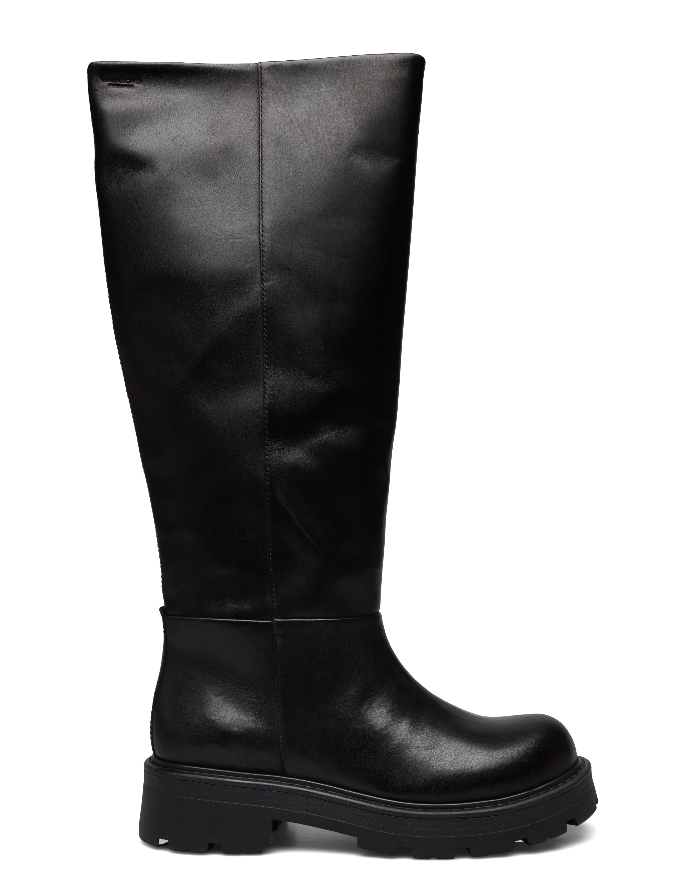 VAGABOND - COSMO 2.0 - black - 1