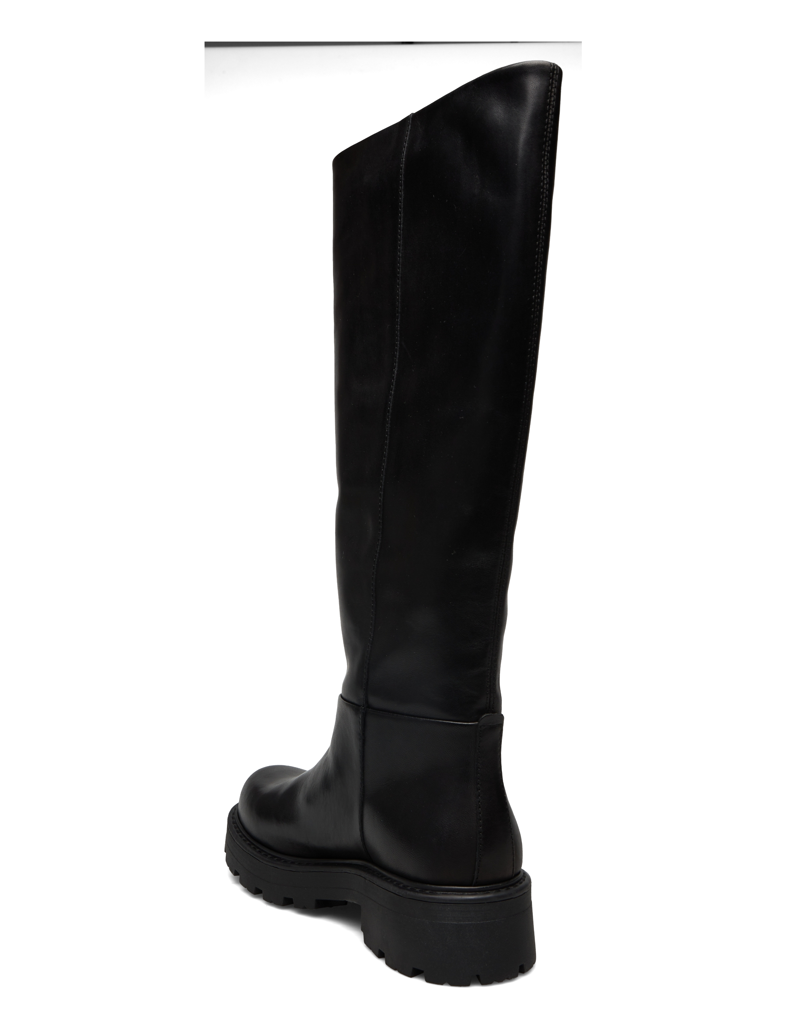 VAGABOND - COSMO 2.0 - black - 2