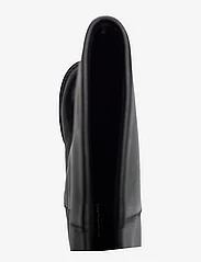 VAGABOND - COSMO 2.0 - høye boots - black - 3