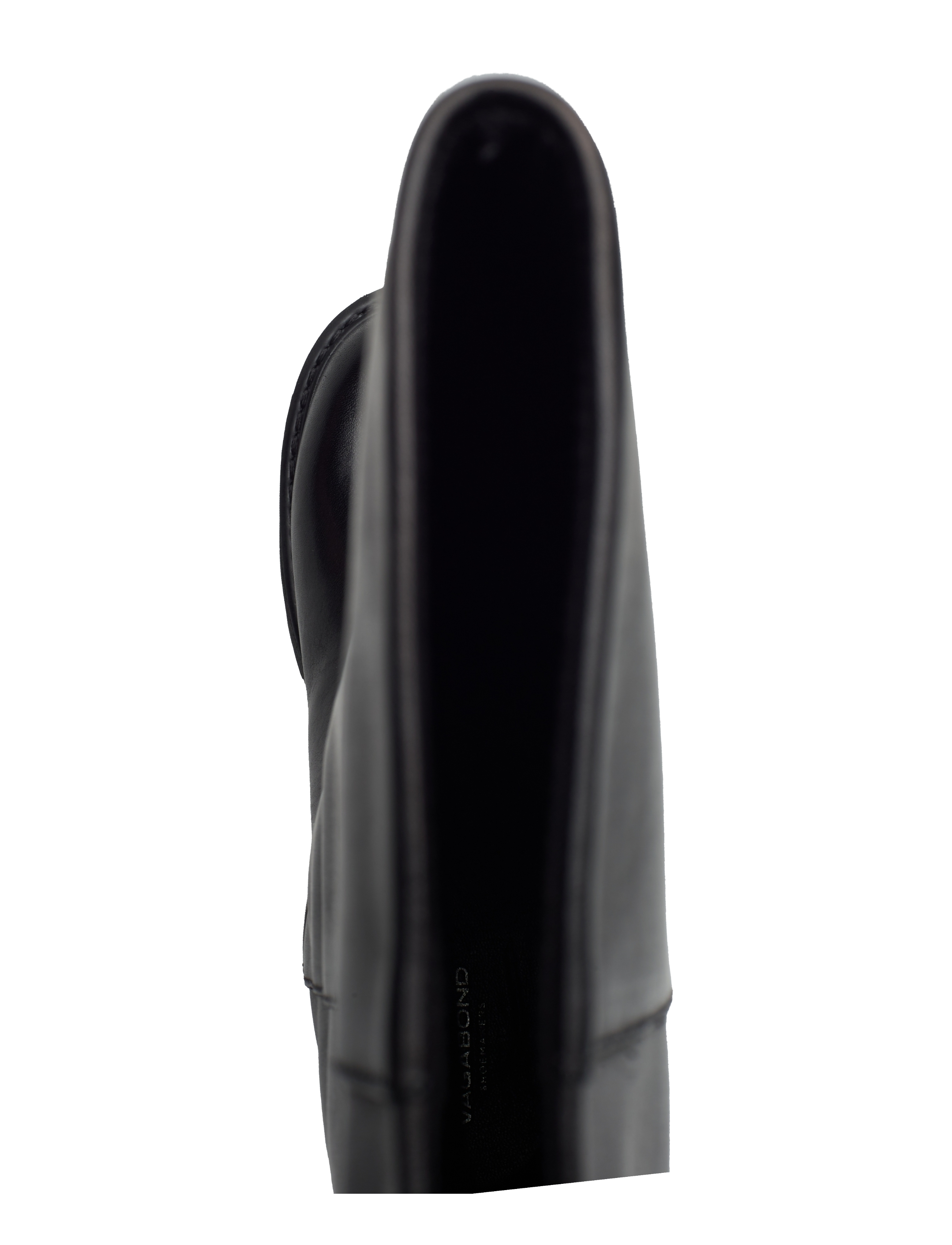 VAGABOND - COSMO 2.0 - black - 3