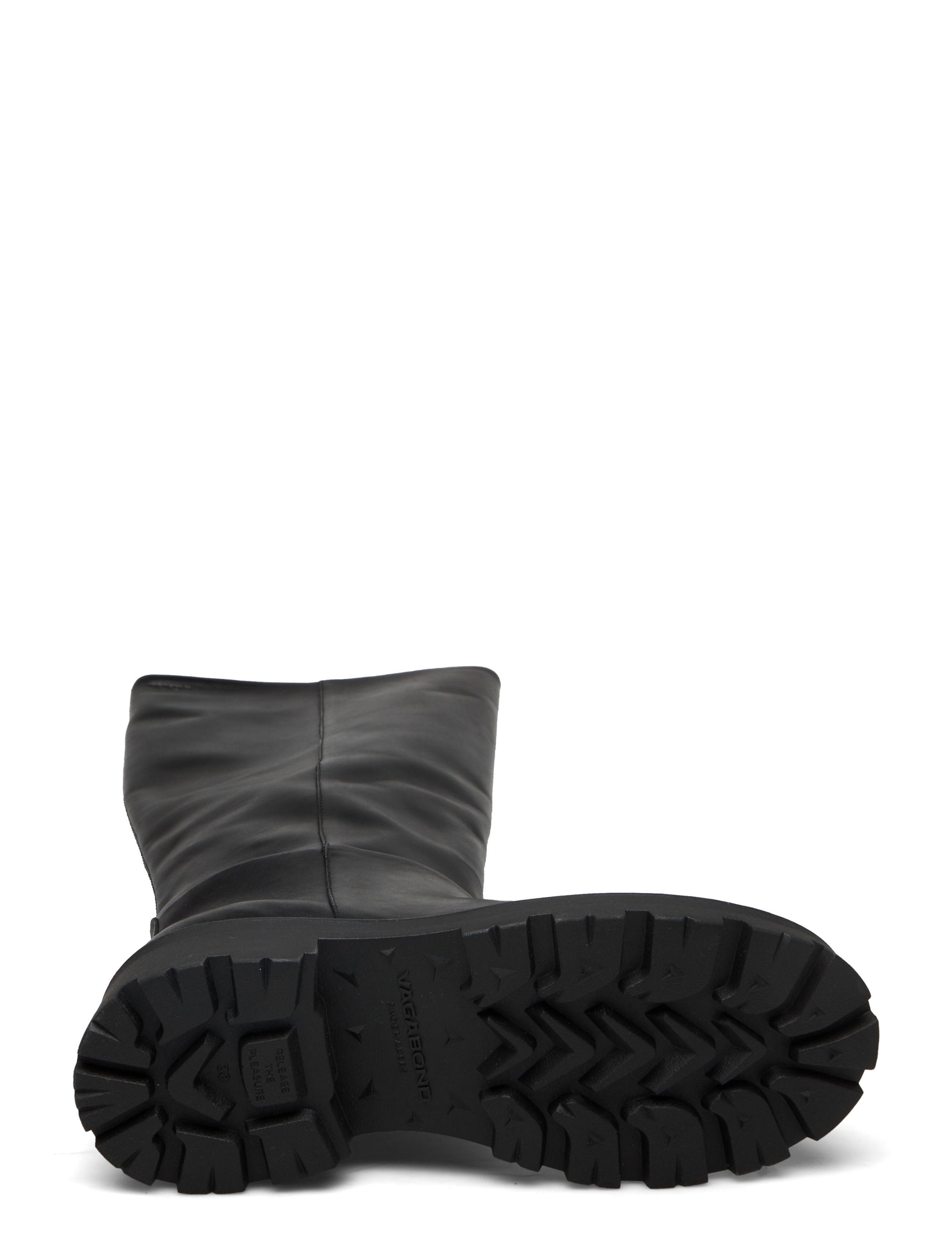 VAGABOND - COSMO 2.0 - black - 4