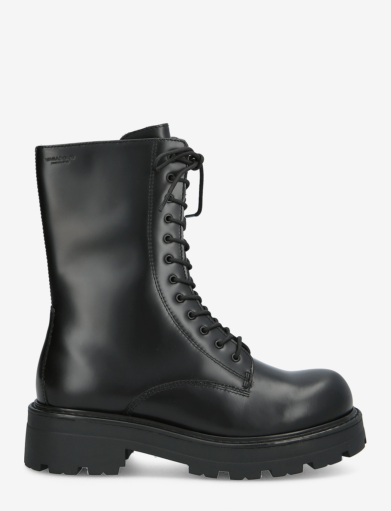 VAGABOND - COSMO 2.0 - black - 1