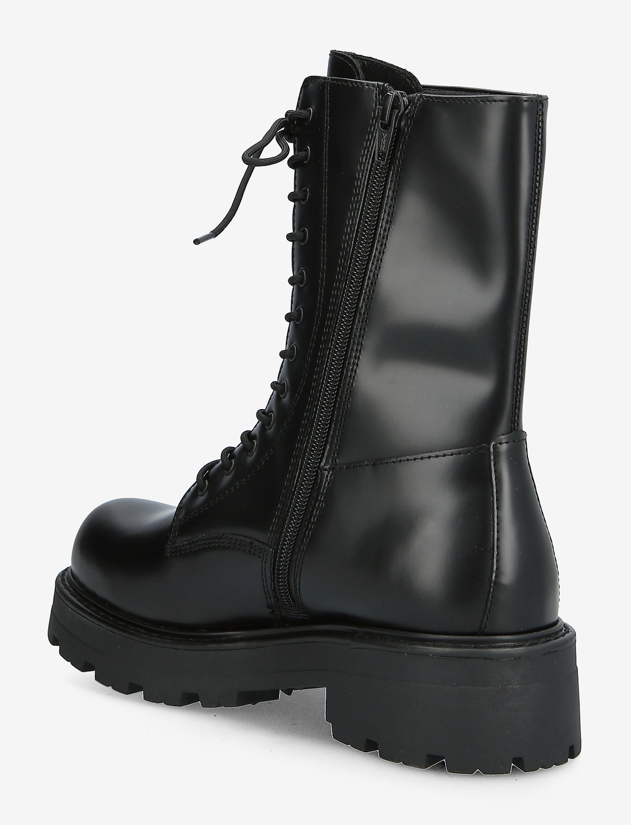 VAGABOND - COSMO 2.0 - black - 2