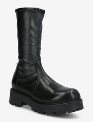 VAGABOND - COSMO 2.0 - knee high boots - black - 0
