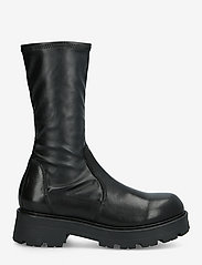 VAGABOND - COSMO 2.0 - knee high boots - black - 1