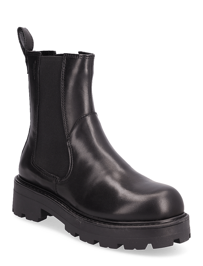 Odac Vagabond Shoemakers Cosmo Chelsea Boot Vagabond Shoemakers