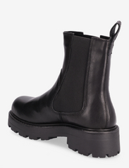 VAGABOND - COSMO 2.0 - chelsea boots - black - 2