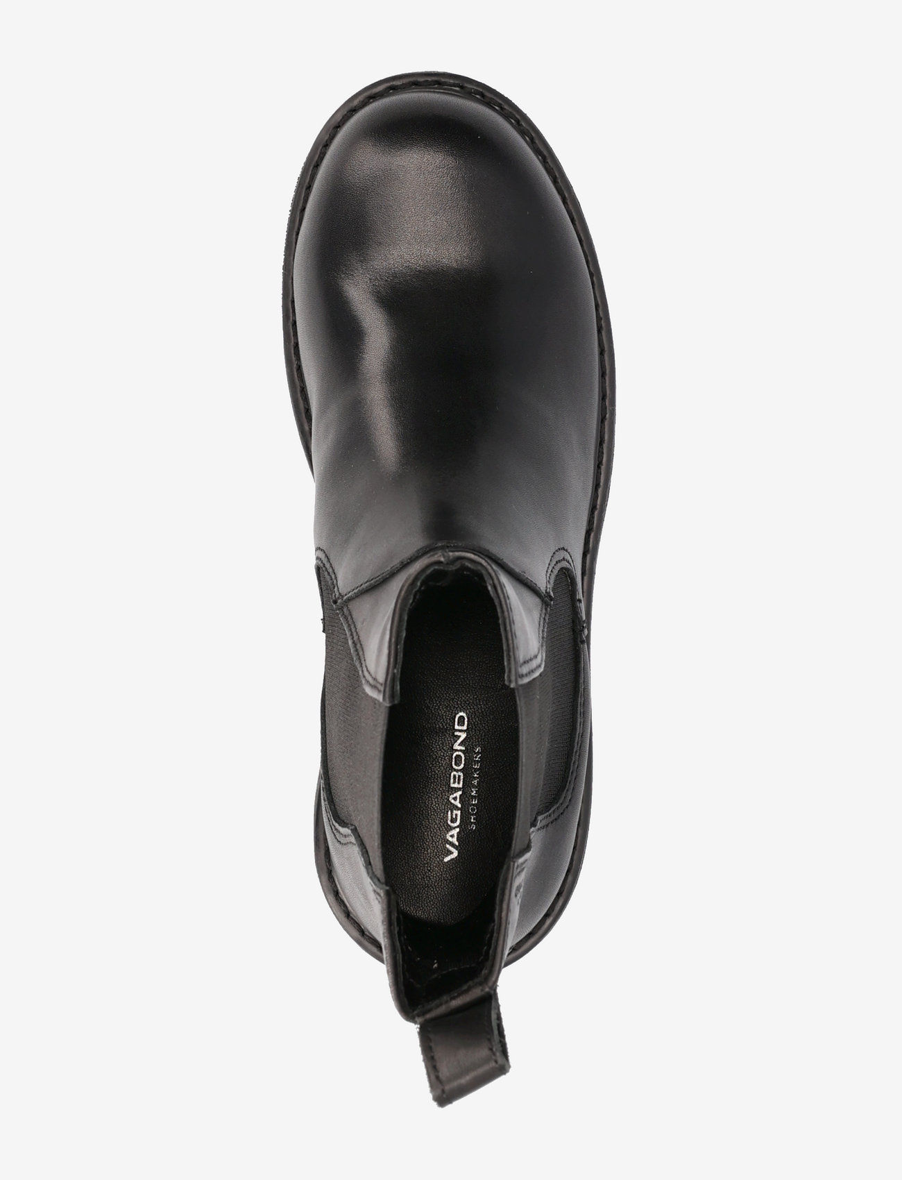 VAGABOND - COSMO 2.0 - modetrender - black - 4