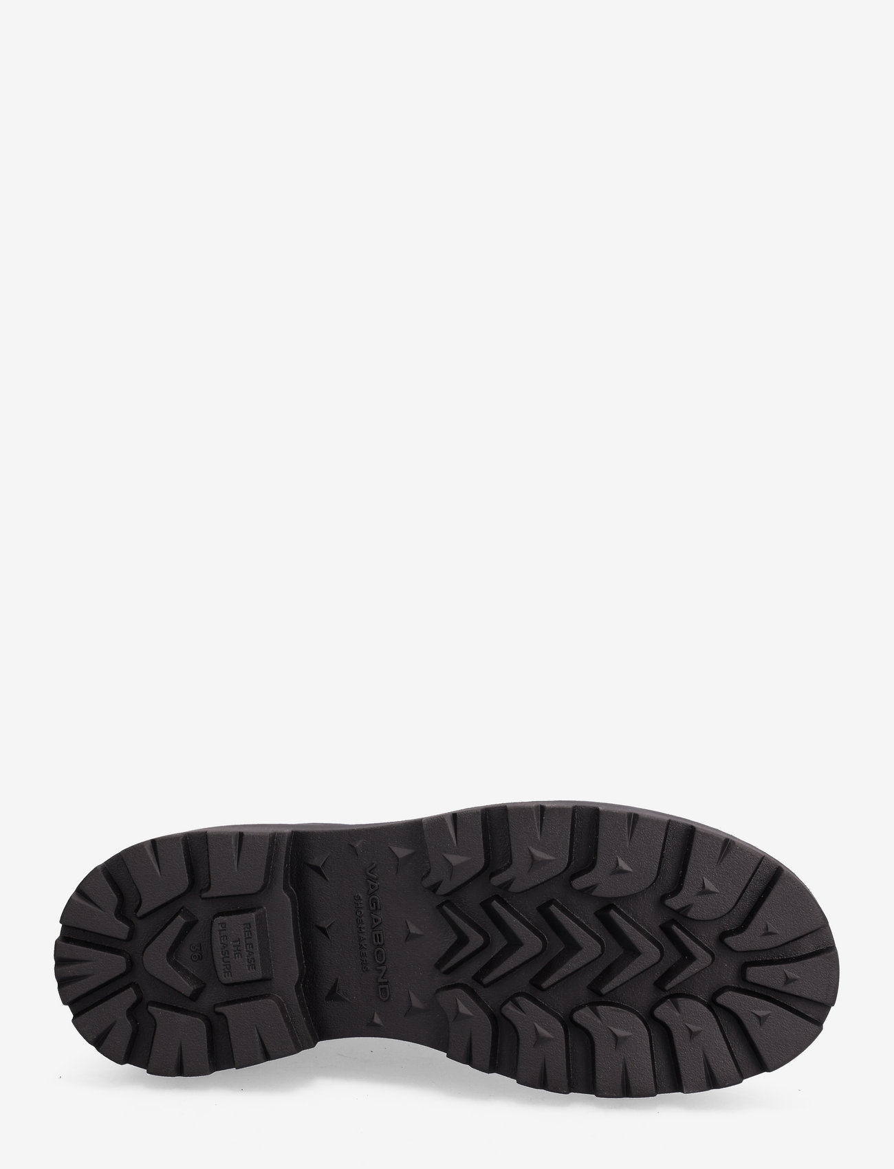 VAGABOND - COSMO 2.0 - modetrender - black - 5