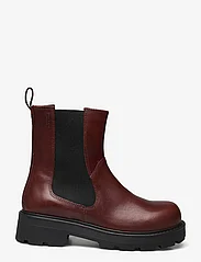 VAGABOND - COSMO 2.0 - chelsea boots - brown - 1