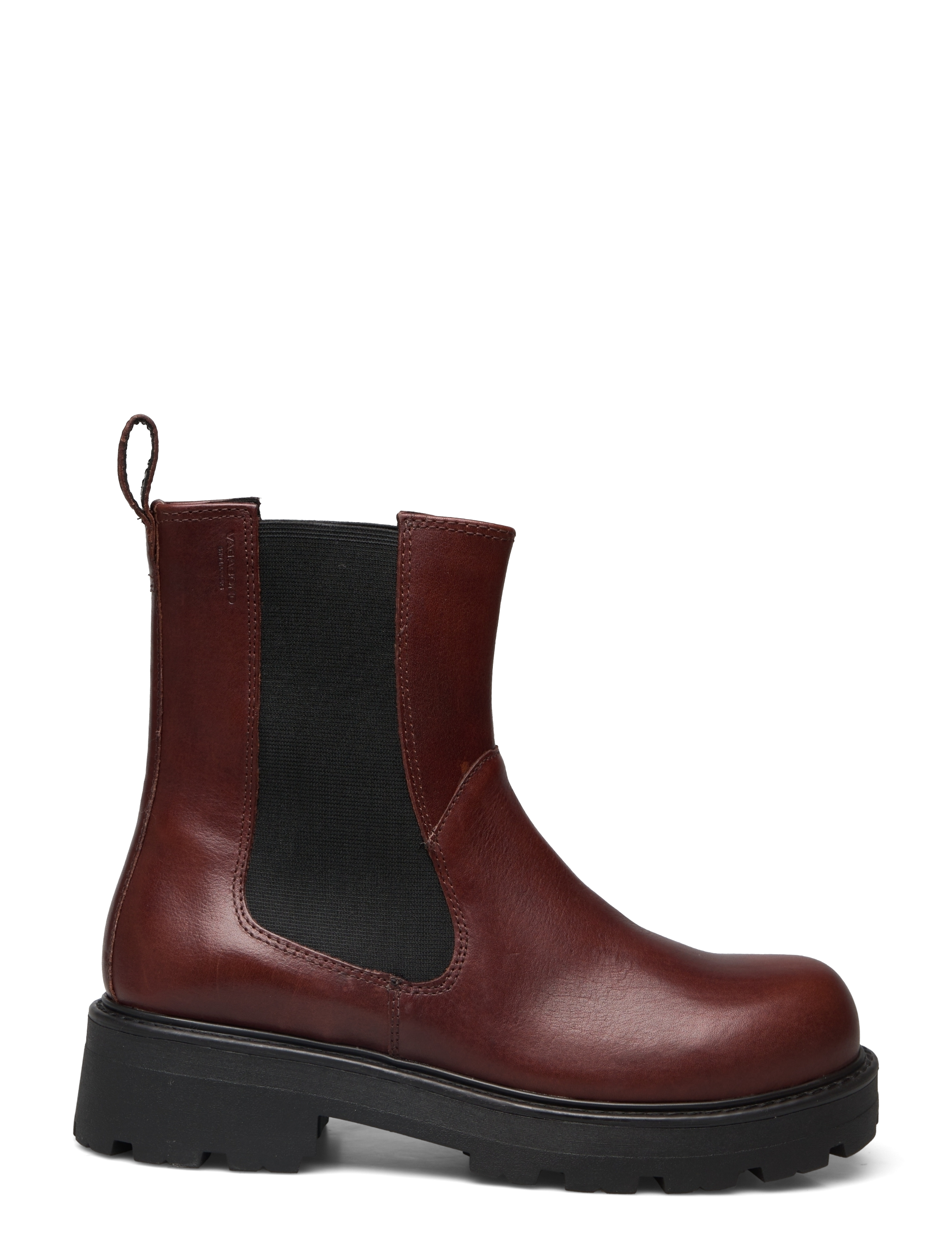VAGABOND - COSMO 2.0 - brown - 1
