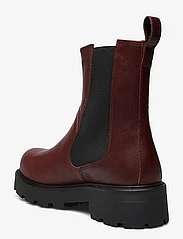 VAGABOND - COSMO 2.0 - chelsea boots - brown - 2