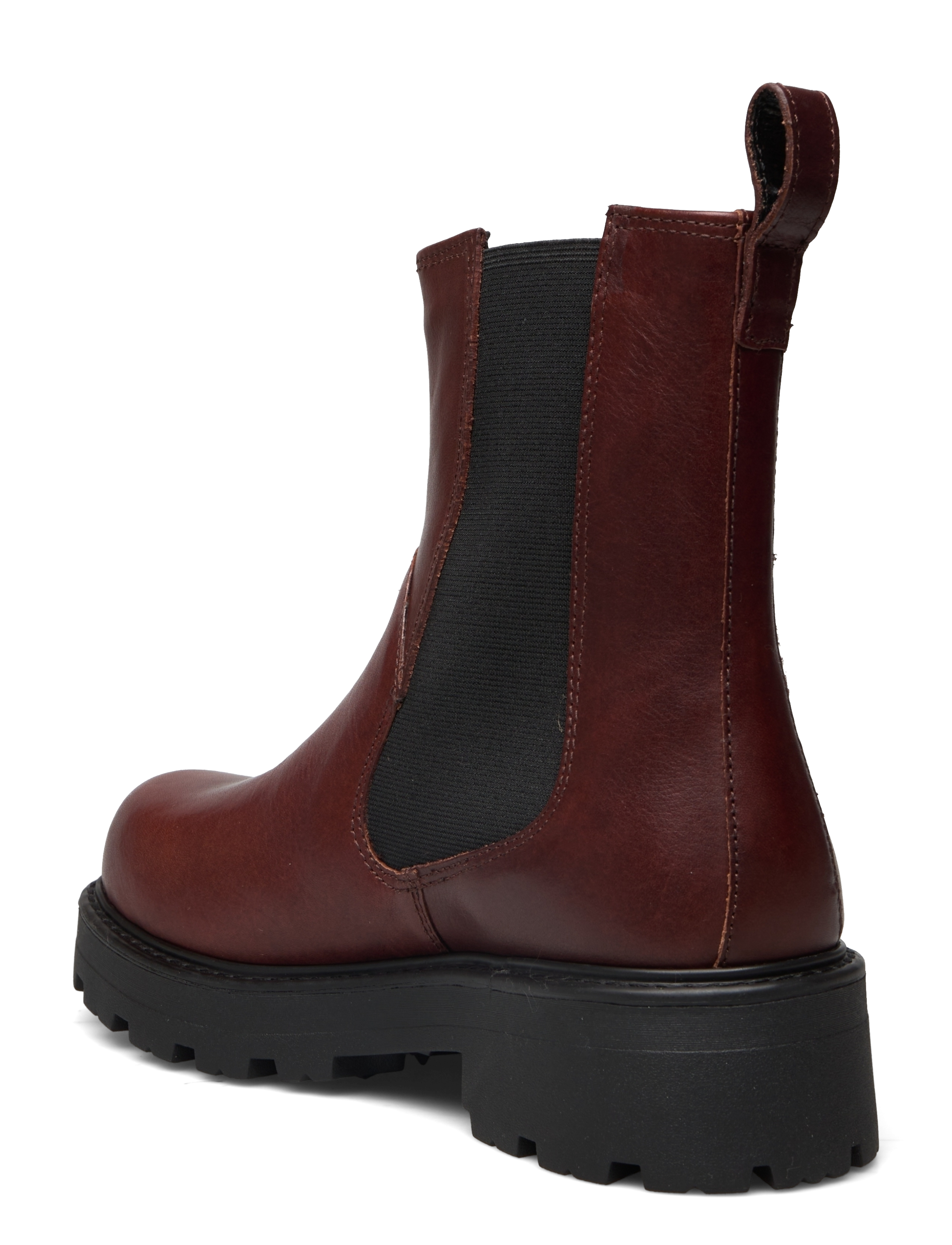 VAGABOND - COSMO 2.0 - brown - 2