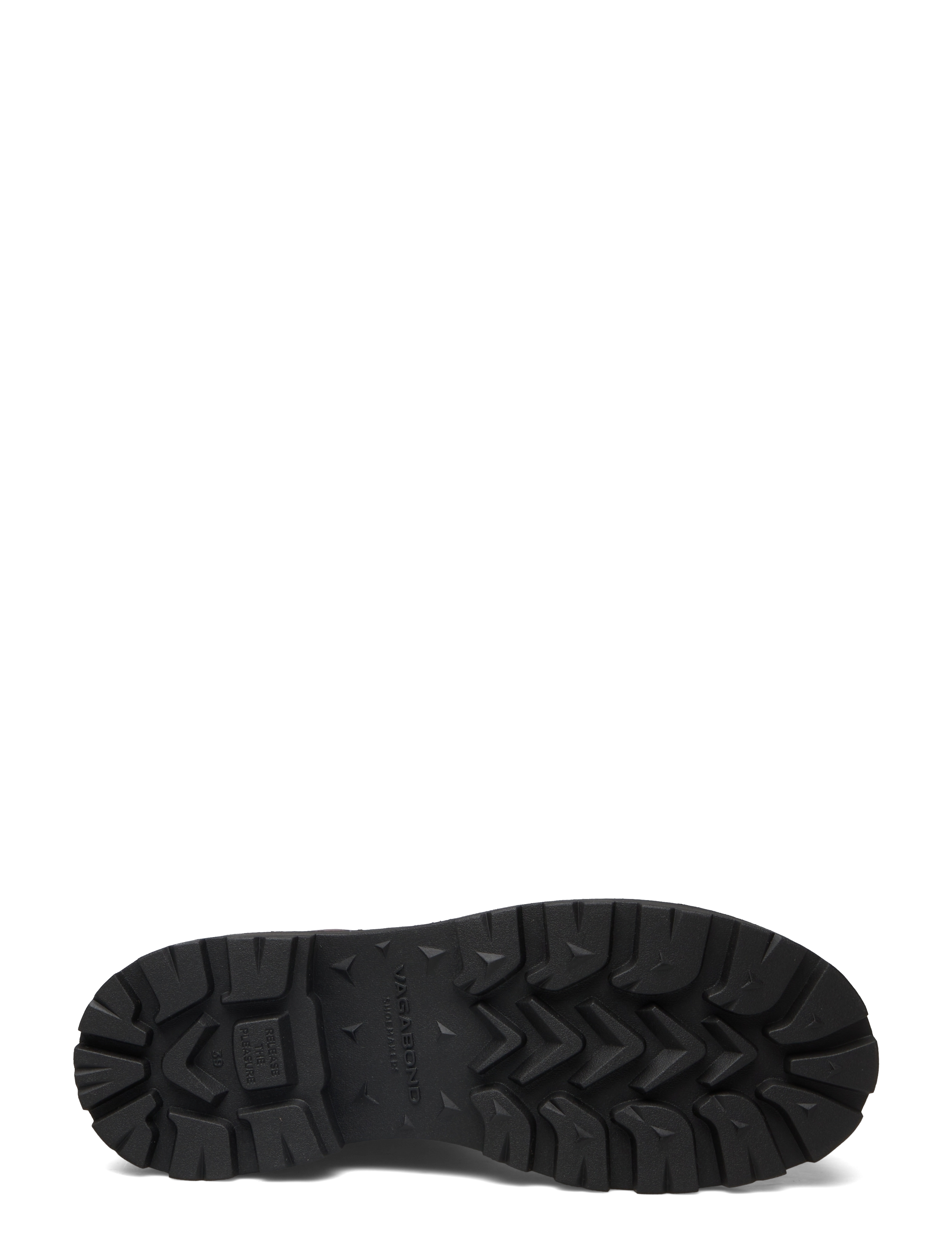 VAGABOND - COSMO 2.0 - brown - 4