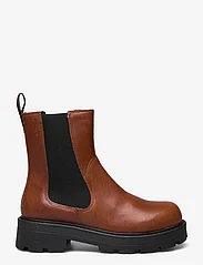 VAGABOND - COSMO 2.0 - chelsea boots - brown - 1