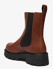 VAGABOND - COSMO 2.0 - chelsea boots - brown - 2