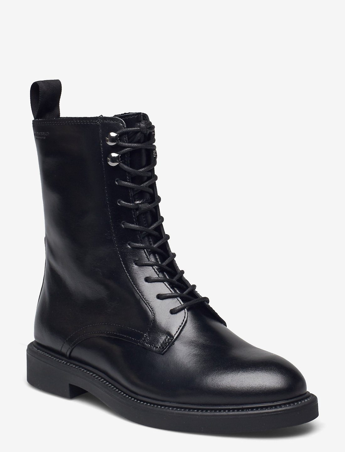 VAGABOND Alex W Ankle boots Boozt