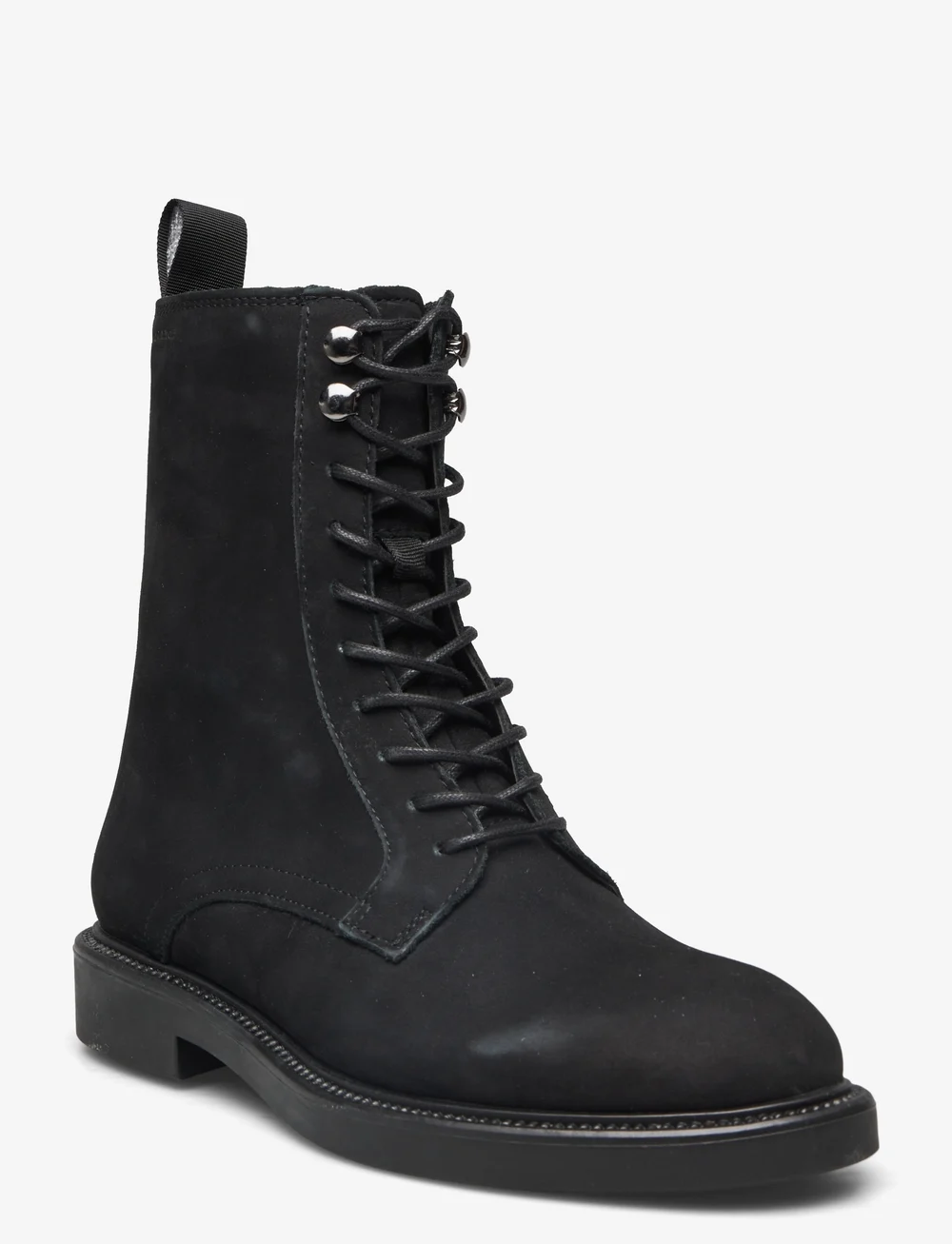 Vagabond alex sales w boots