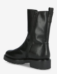 VAGABOND - KENOVA - chelsea boots - black - 2