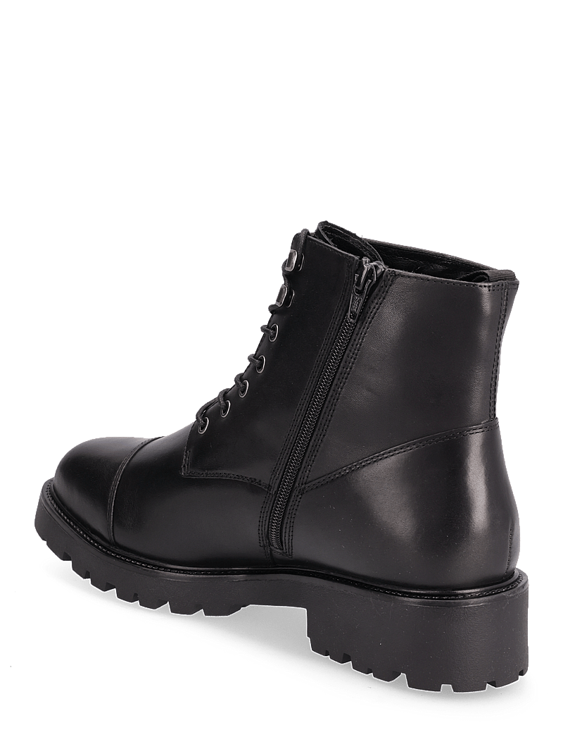 VAGABOND Kenova (VGA5257-201) Laced boots