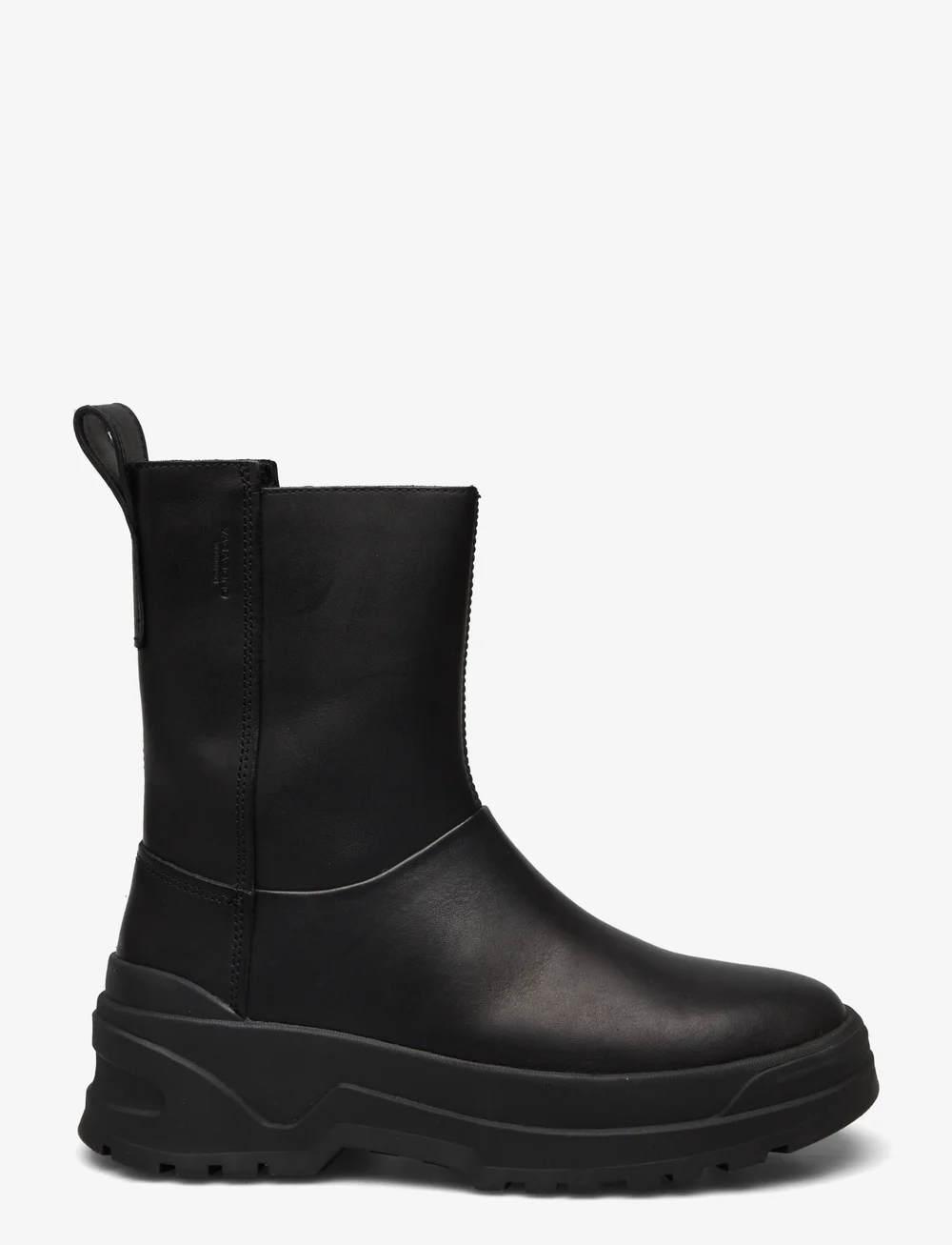 VAGABOND Maxime Boots Boozt