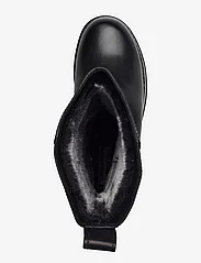 VAGABOND - COSMO 2.0 - knee high boots - black - 3
