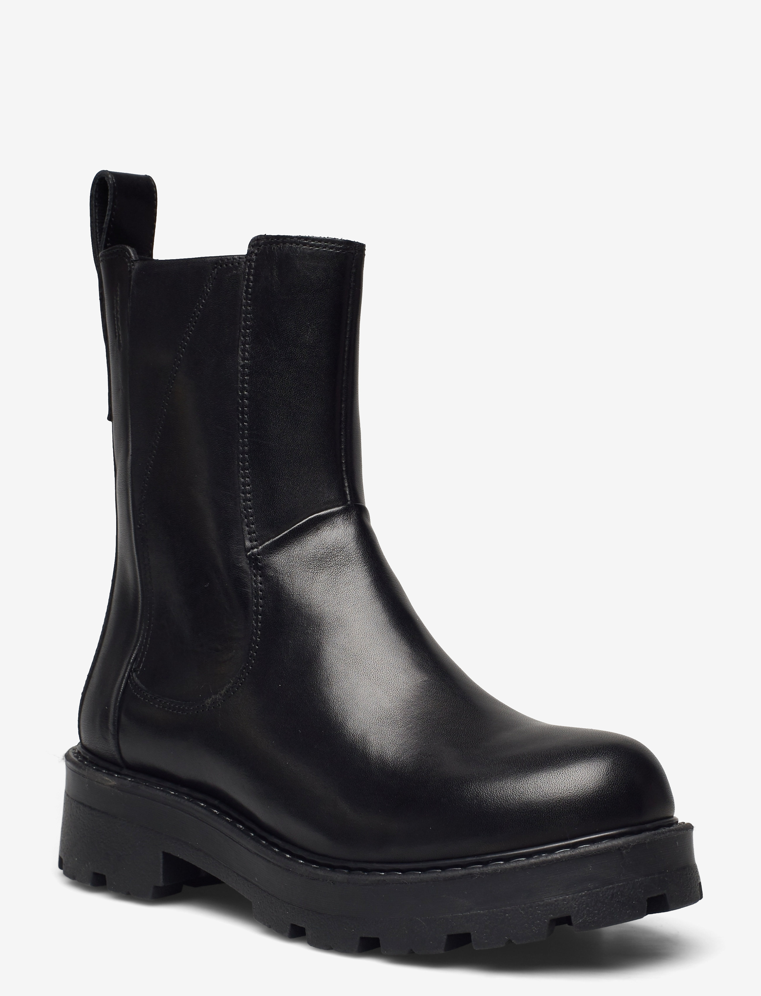 VAGABOND COSMO 2.0 - Vagabond - BLACK / black