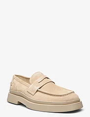 VAGABOND - MIKE - spring shoes - beige - 0
