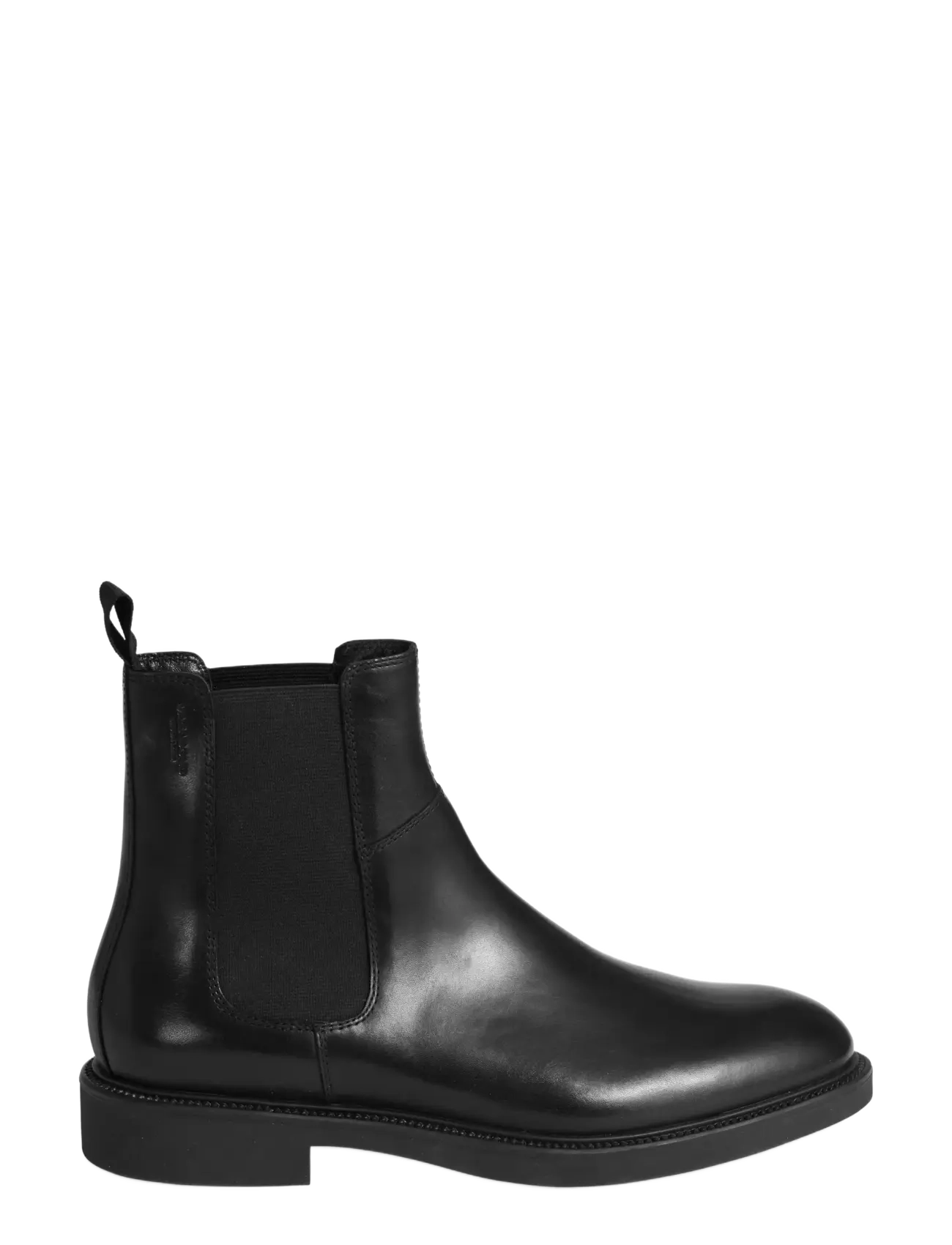 VAGABOND - ALEX M - chelsea boots - black - 2