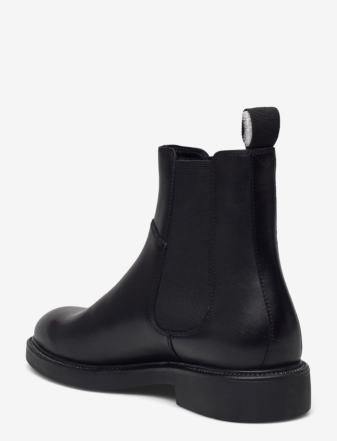 VAGABOND - ALEX M - men - black - 3