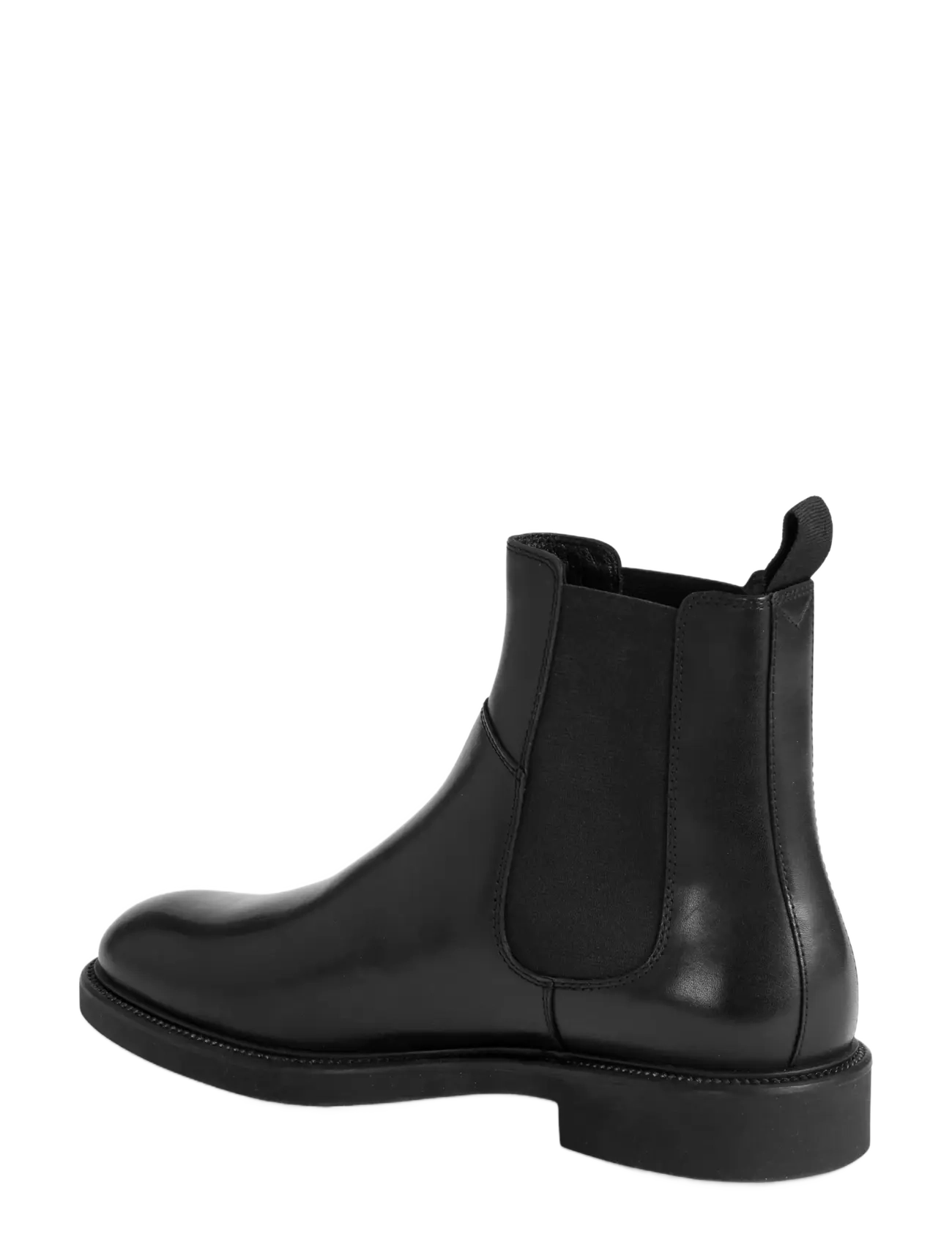 VAGABOND - ALEX M - chelsea boots - black - 3