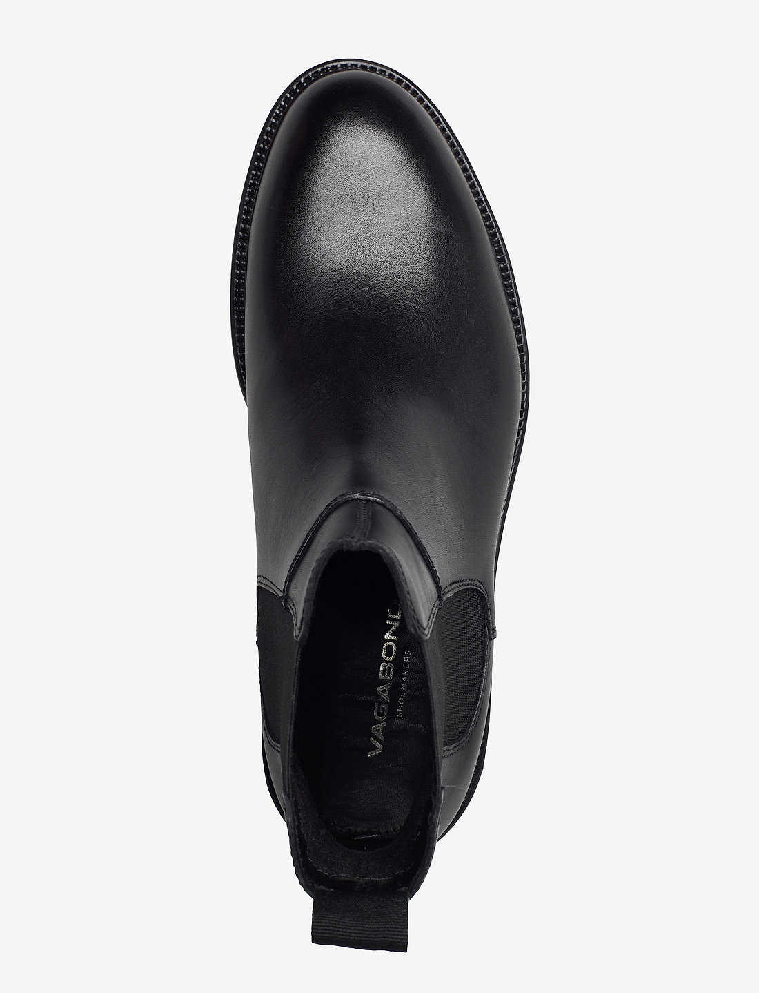 Vagabond alex chelsea sales boots