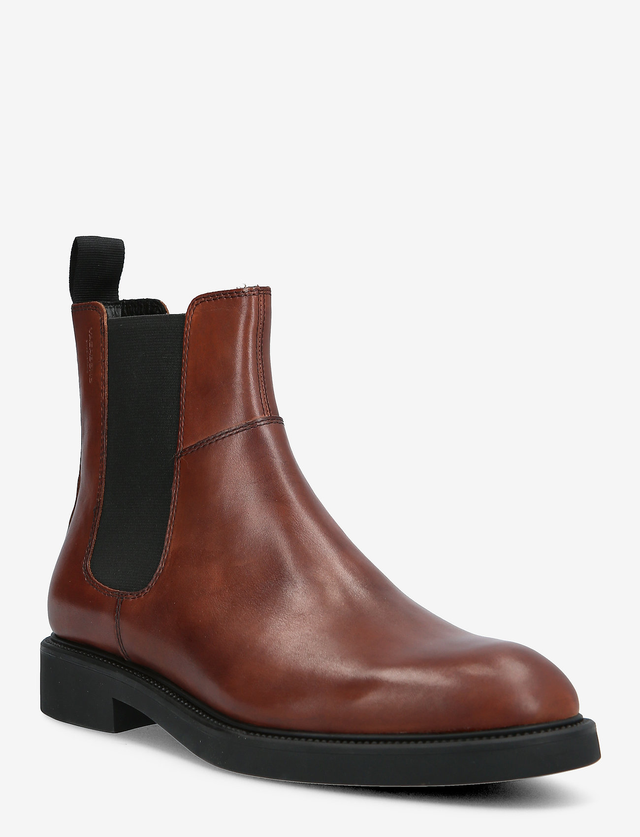 VAGABOND - ALEX M - chelsea boots - brown - 1