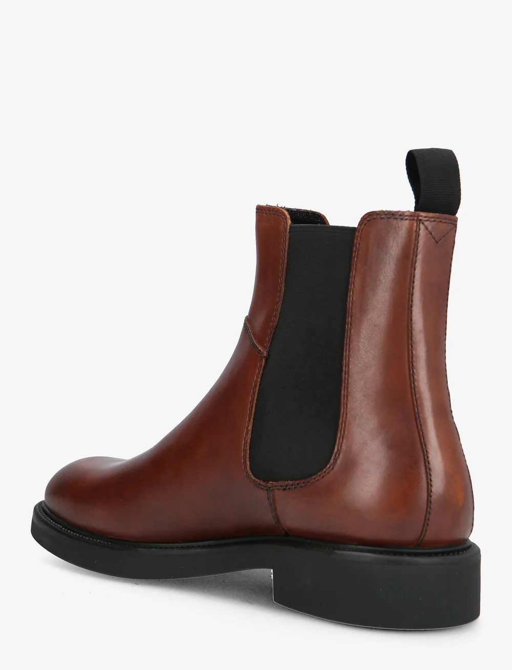 VAGABOND - ALEX M - chelsea boots - brown - 3