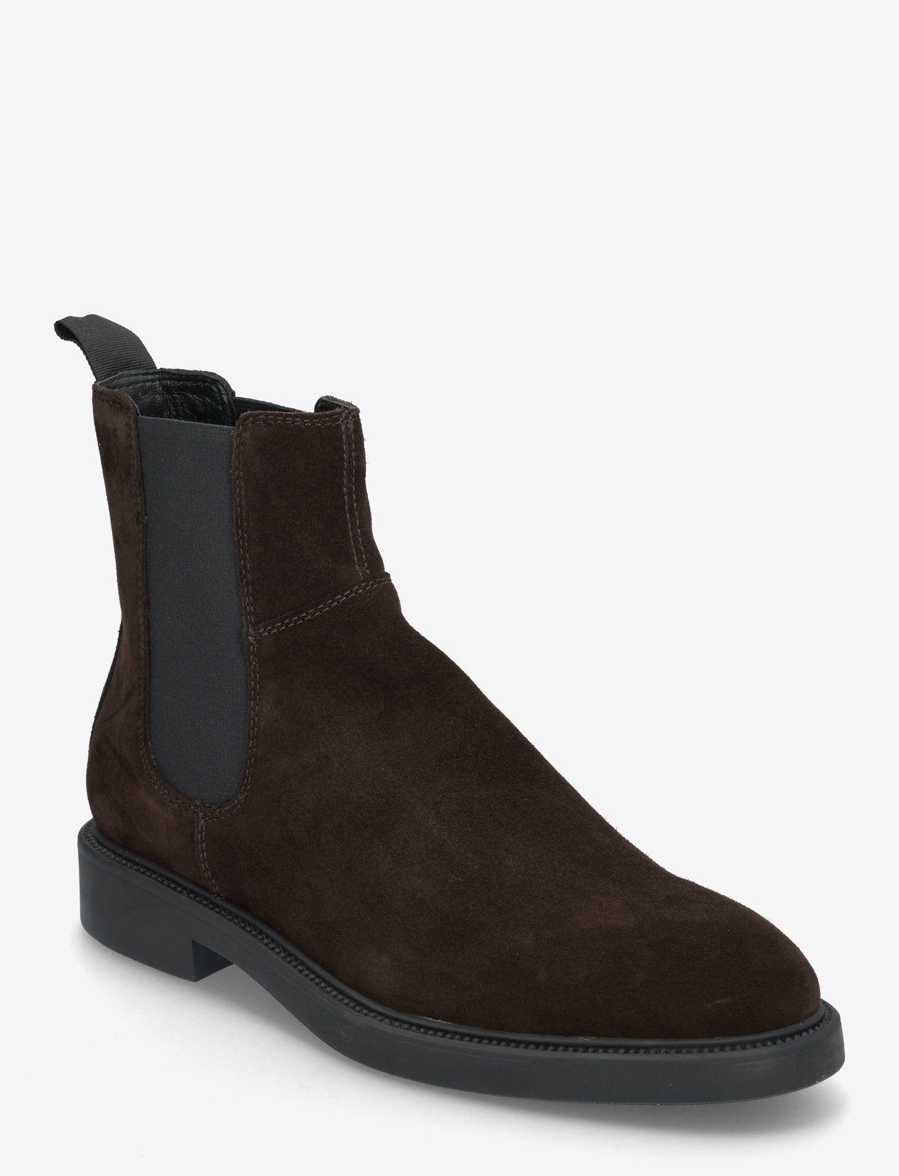 VAGABOND - ALEX M - dark brown - 1