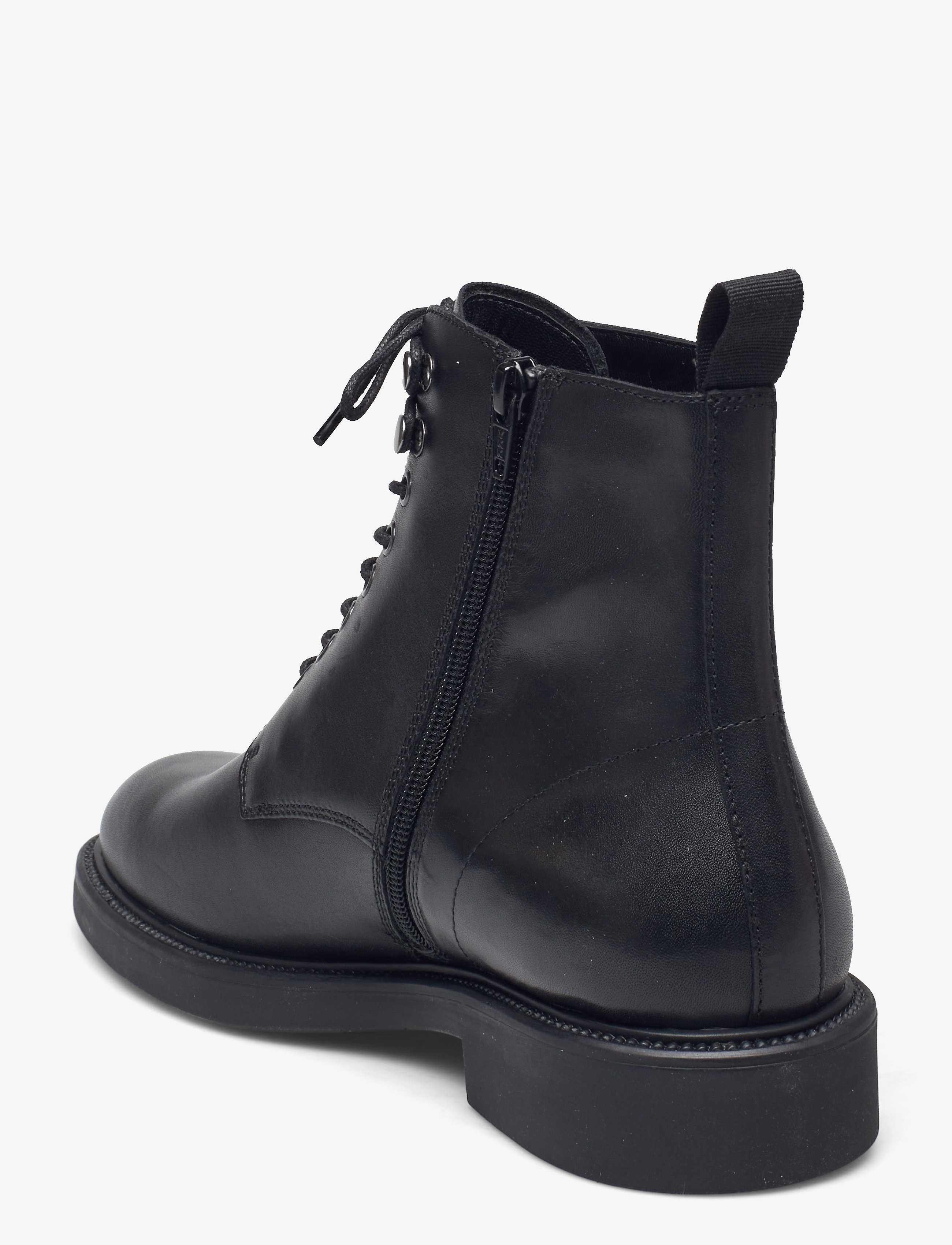 VAGABOND - ALEX M - män - black - 3