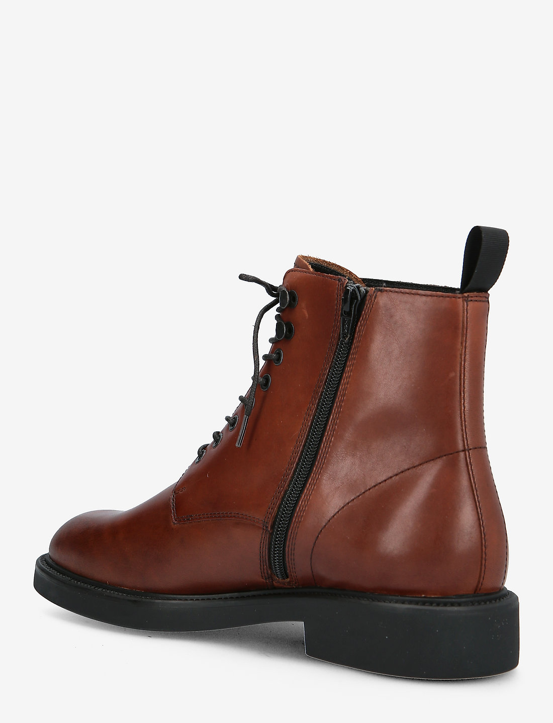 Vagabond alex deals m