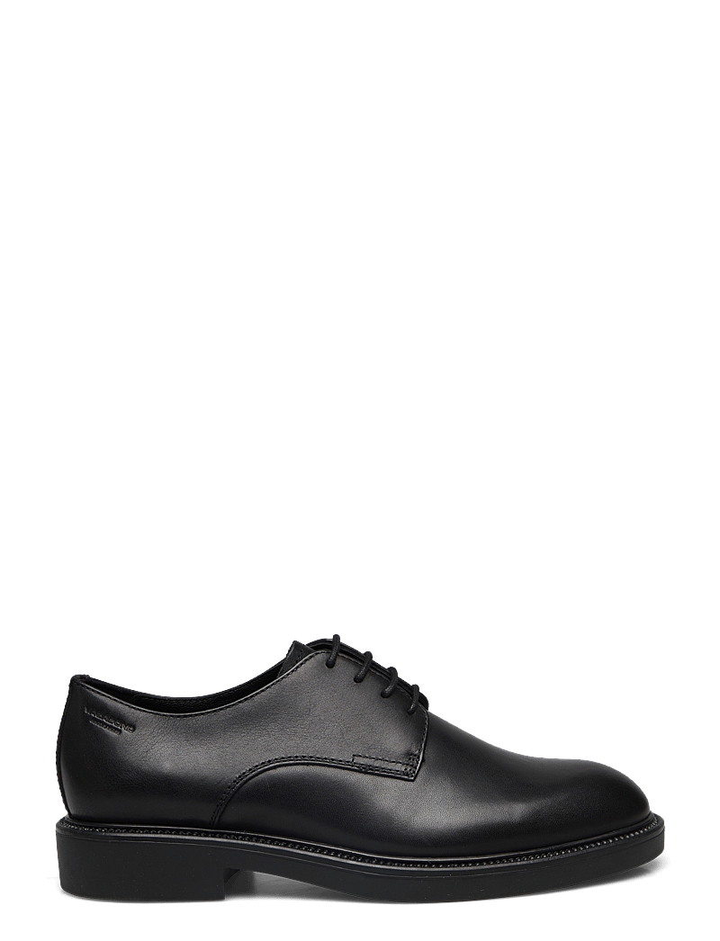 VAGABOND - ALEX M - derby-schuhe - black - 1