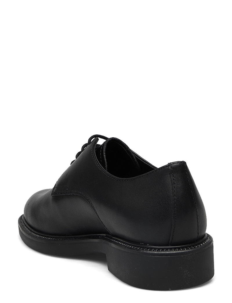 VAGABOND - ALEX M - derby-schuhe - black - 2