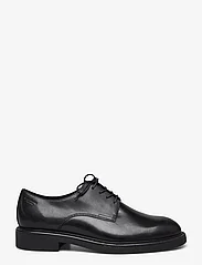 VAGABOND - ALEX M - laced shoes - black - 1