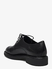 VAGABOND - ALEX M - laced shoes - black - 2