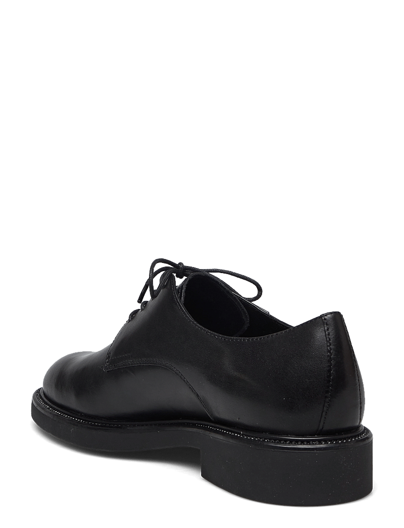 VAGABOND - ALEX M - derby-schuhe - black - 3